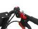Carretilla de orugas GreenBay EXPANDER-H 500 - Motor Honda GX270