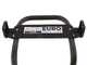 Hidrolimpiadora de gasolina profesional ZWD-K 15/280 -  310 bar - 900 l/h - Motor Honda GX390