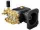 Hidrolimpiadora de gasolina ZWD-K 15/280 -  310 bar - 900 l/h - Motor Honda GX390