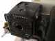 Hidrolimpiadora de gasolina ZWD-K 15/280 -  310 bar - 900 l/h - Motor Honda GX390