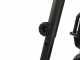Hidrolimpiadora de gasolina ZWD-K 15/280 -  310 bar - 900 l/h - Motor Honda GX390