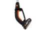 Worx WG908E - Podadora - Cortasetos con p&eacute;rtiga de bater&iacute;a multifunci&oacute;n - bater&iacute;a 20V 2Ah