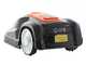 Yard Force SA650B - Robot cortac&eacute;sped