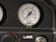 Abac Spinn D 2.2 200W 10 400/50 - Compresor rotativo de tornillo - Presi&oacute;n m&aacute;xima 10 bar
