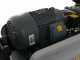 ABAC SPINN D 2.2 200W 10 400/50 - Compresor rotativo de tornillo trif&aacute;sico silencioso - Motor 3 HP - 200 L