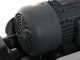 ABAC SPINN D 2.2 200W 10 400/50 - Compresor rotativo de tornillo trif&aacute;sico silencioso - Motor 3 HP - 200 L