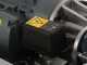 ABAC SPINN D 2.2 200W 10 400/50 - Compresor rotativo de tornillo trif&aacute;sico silencioso - Motor 3 HP - 200 L
