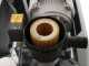 ABAC SPINN D 2.2 200W 10 400/50 - Compresor rotativo de tornillo trif&aacute;sico silencioso - Motor 3 HP - 200 L