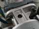 ABAC SPINN D 2.2 200W 10 400/50 - Compresor rotativo de tornillo trif&aacute;sico silencioso - Motor 3 HP - 200 L