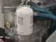 ABAC SPINN D 2.2 200W 10 400/50 - Compresor rotativo de tornillo trif&aacute;sico silencioso - Motor 3 HP - 200 L