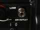 ABAC SPINN D 2.2 200W 10 400/50 - Compresor rotativo de tornillo trif&aacute;sico silencioso - Motor 3 HP - 200 L