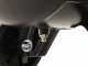 ABAC SPINN D 2.2 200W 10 400/50 - Compresor rotativo de tornillo trif&aacute;sico silencioso - Motor 3 HP - 200 L