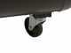 ABAC SPINN D 2.2 200W 10 400/50 - Compresor rotativo de tornillo trif&aacute;sico silencioso - Motor 3 HP - 200 L