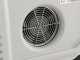 ABAC SPINN D 2.2 200W 10 400/50 - Compresor rotativo de tornillo trif&aacute;sico silencioso - Motor 3 HP - 200 L
