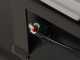 ABAC SPINN D 2.2 200W 10 400/50 - Compresor rotativo de tornillo trif&aacute;sico silencioso - Motor 3 HP - 200 L