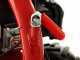 Eurosystems M210 - Motosegadora de doble cuchilla - B&amp;S 625