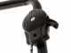 Eurosystems M210 - Motosegadora de doble cuchilla - B&amp;S 625