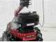 Eurosystems M210 - Motosegadora de doble cuchilla - B&amp;S 625