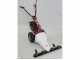 Eurosystems M210 - Motosegadora de doble cuchilla - B&amp;S 625