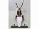 Eurosystems M210 - Motosegadora de doble cuchilla - B&amp;S 625