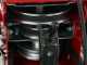 Eurosystems M210 - Motosegadora de doble cuchilla - B&amp;S 625