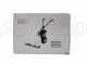 Eurosystems M210 - Motosegadora de doble cuchilla - B&amp;S 450E
