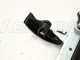 Eurosystems M210 - Motosegadora de doble cuchilla - B&amp;S 450E