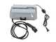 PROMO EGO Z6 ZERO TURN ZT4201E-S - Tractor cortac&eacute;sped de bater&iacute;a 56V/40Ah - Radio cero