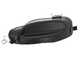 PROMO EGO Z6 ZERO TURN ZT4201E-S - Tractor cortac&eacute;sped de bater&iacute;a 56V/40Ah - Radio cero