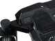 PROMO EGO Z6 ZERO TURN ZT4201E-S - Tractor cortac&eacute;sped de bater&iacute;a 56V/40Ah - Radio cero