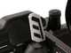 PROMO EGO Z6 ZERO TURN ZT4201E-S - Tractor cortac&eacute;sped de bater&iacute;a 56V/40Ah - Radio cero