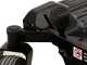 PROMO EGO Z6 ZERO TURN ZT4201E-S - Tractor cortac&eacute;sped de bater&iacute;a 56V/40Ah - Radio cero
