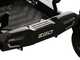 PROMO EGO Z6 ZERO TURN ZT4201E-S - Tractor cortac&eacute;sped de bater&iacute;a 56V/40Ah - Radio cero