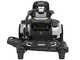PROMO EGO Z6 ZERO TURN ZT4201E-S - Tractor cortac&eacute;sped de bater&iacute;a 56V/40Ah - Radio cero