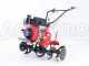 Eurosystems Euro 102 - Motoazada di&eacute;sel 7 HP - Motore Excalibur 296cc