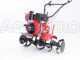 Eurosystems Euro 102 - Motoazada di&eacute;sel 7 HP - Motore Excalibur 296cc