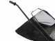 Minirider cortac&eacute;sped Line Plus 76 H con motor Loncin EURO 352