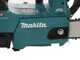 Makita UC002GZ - Electrosierra de bater&iacute;a - Espada de 25 cm - BATER&Iacute;A Y CARGADOR NO EST&Aacute;N INCLUIDOS