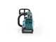 Makita UC002GZ - Electrosierra de bater&iacute;a - Espada de 25 cm - BATER&Iacute;A Y CARGADOR NO EST&Aacute;N INCLUIDOS