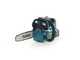 Makita UC002GZ - Electrosierra de bater&iacute;a - Espada de 25 cm - BATER&Iacute;A Y CARGADOR NO EST&Aacute;N INCLUIDOS