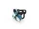 Makita UC002GZ - Electrosierra de bater&iacute;a - Espada de 25 cm - BATER&Iacute;A Y CARGADOR NO EST&Aacute;N INCLUIDOS
