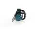 Makita UC002GZ - Electrosierra de bater&iacute;a - Espada de 25 cm - BATER&Iacute;A Y CARGADOR NO EST&Aacute;N INCLUIDOS