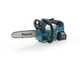 Makita UC002GZ - Electrosierra de bater&iacute;a - Espada de 25 cm - BATER&Iacute;A Y CARGADOR NO EST&Aacute;N INCLUIDOS