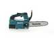 Makita UC002GZ - Electrosierra de bater&iacute;a - Espada de 25 cm - BATER&Iacute;A Y CARGADOR NO EST&Aacute;N INCLUIDOS