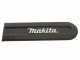 Makita UC006GZ - Electrosierra de bater&iacute;a - Espada Carving de 25 cm - BATER&Iacute;A Y CARGADOR NO EST&Aacute;N INCLUIDOS