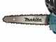 Makita UC006GZ - Electrosierra de bater&iacute;a - Espada Carving de 25 cm - BATER&Iacute;A Y CARGADOR NO EST&Aacute;N INCLUIDOS