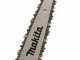Makita UC006GZ - Electrosierra de bater&iacute;a - Espada Carving de 25 cm - BATER&Iacute;A Y CARGADOR NO EST&Aacute;N INCLUIDOS