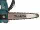 Makita UC006GZ - Electrosierra de bater&iacute;a - Espada Carving de 25 cm - BATER&Iacute;A Y CARGADOR NO EST&Aacute;N INCLUIDOS