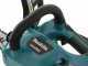 Makita UC006GZ - Electrosierra de bater&iacute;a - Espada Carving de 25 cm - BATER&Iacute;A Y CARGADOR NO EST&Aacute;N INCLUIDOS