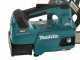 Makita UC006GZ - Electrosierra de bater&iacute;a - Espada Carving de 25 cm - BATER&Iacute;A Y CARGADOR NO EST&Aacute;N INCLUIDOS